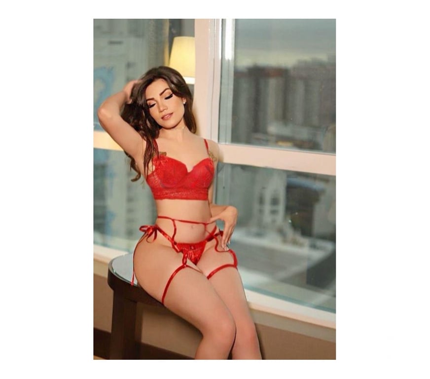 Escorts West London Acton - West London - Photos for 🔥VERY HOT LATINA🔥NEW HERE✅BEST SERVICES🔝PARTY