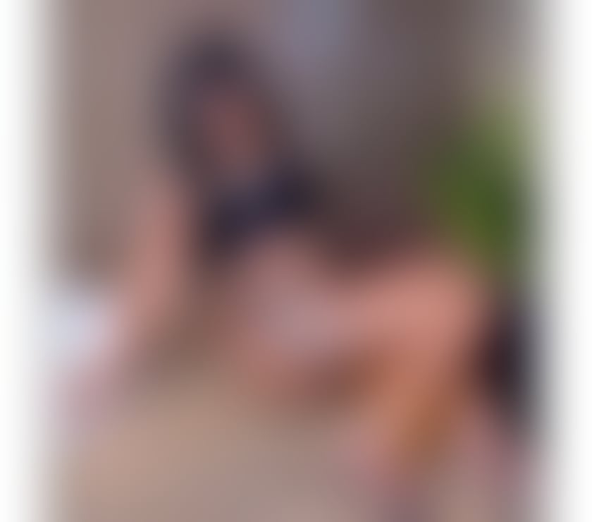 Lorena hot Brazilian 🔥🇧🇷 OWO CIM