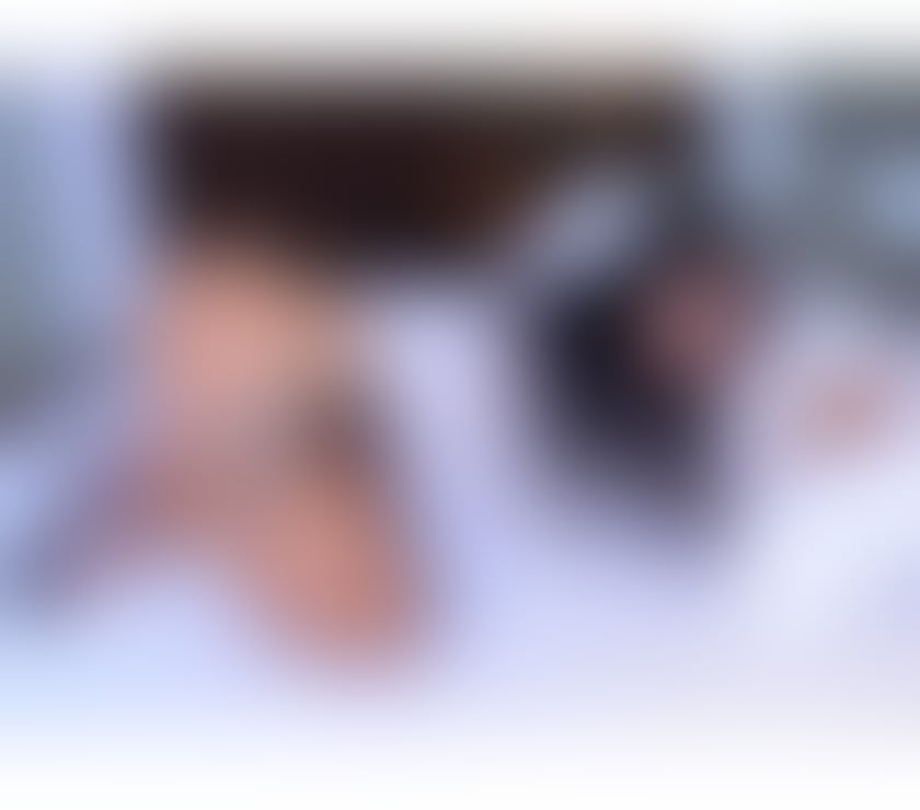  Escorts Hemel Hempstead Dacorum - Photos for Lorena hot Brazilian 🔥🇧🇷 OWO CIM