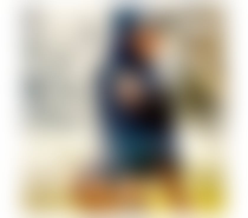 Escorts Hertfordshire Dacorum - Photos for Lorena hot Brazilian 🔥🇧🇷 OWO CIM