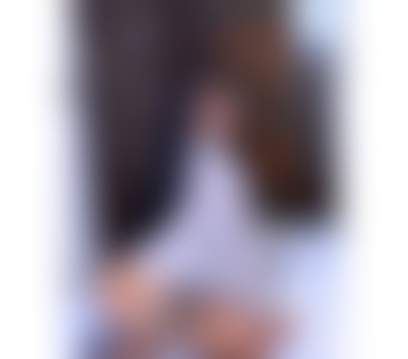 Escorts Hertfordshire Dacorum - Photos for Lorena hot Brazilian 🔥🇧🇷 OWO CIM