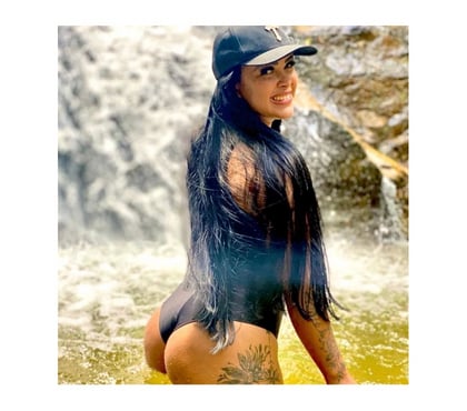 Highclass Escorts Hemel Hempstead Dacorum - Photos for Lorena hot Brazilian 🔥🇧🇷 OWO CIM