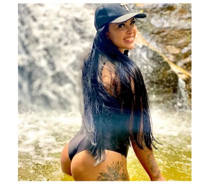  Escorts Hemel Hempstead Dacorum - Photos for Lorena hot Brazilian 🔥🇧🇷 OWO CIM