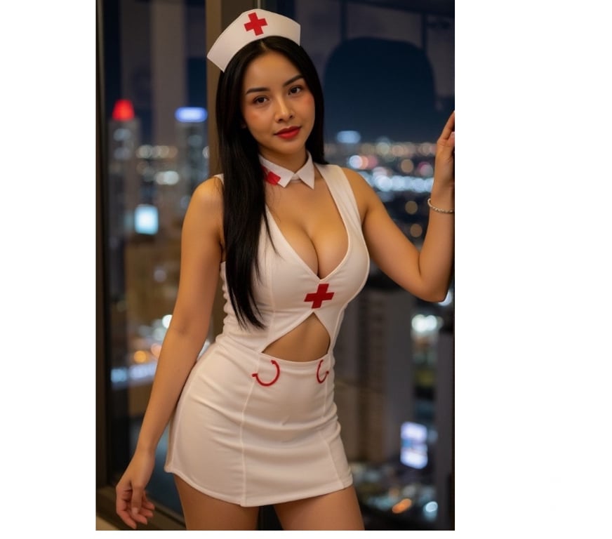 Escorts Somerset Highbridge - Somerset - Photos for Darin💋the best service💋 new in town