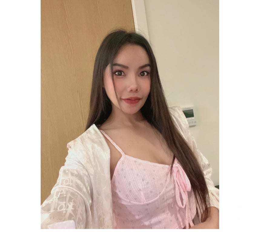 Escorts South Yorkshire Sheffield - Photos for Ivy💋the best service💋 new in town