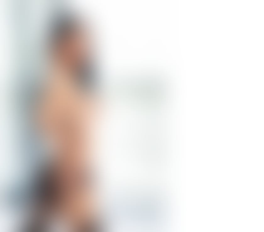 Trans Escorts Essex Chelmsford - Photos for NATASCHA_THAI TS_NEW IN UK