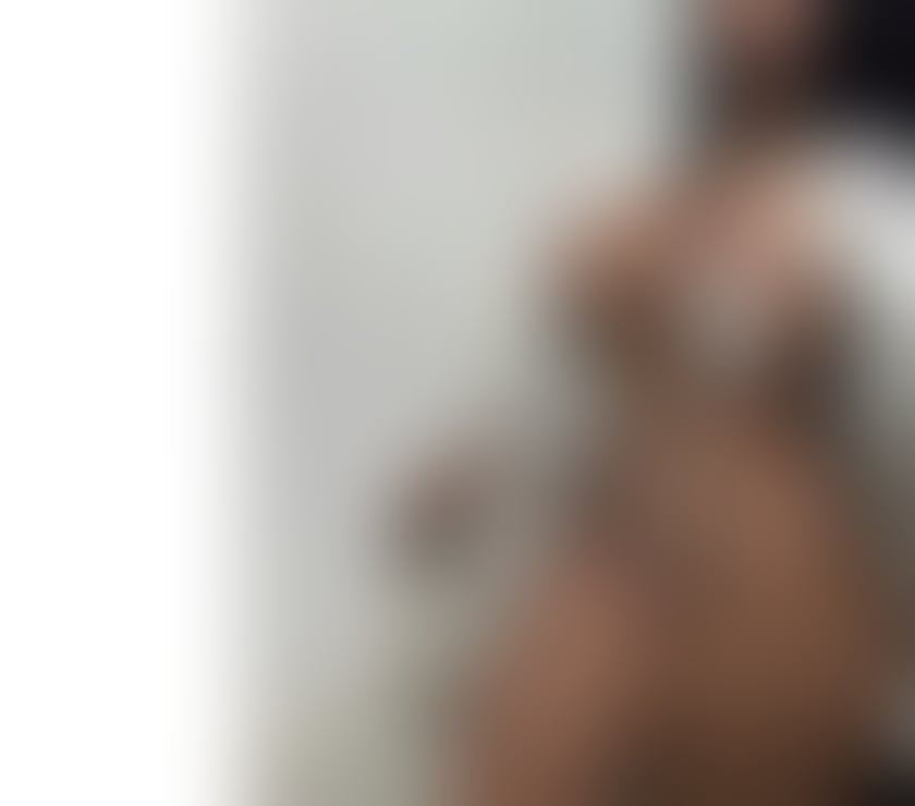 Escorts South East London Croydon - Photos for BEST A-LEVEL IN TOWN WHATSAPP OWO NO RUSH REAL