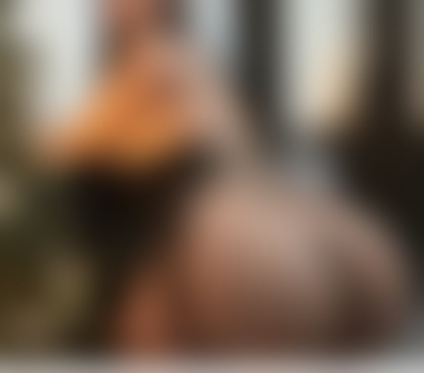 Escorts South East London Croydon - Photos for BEST A-LEVEL IN TOWN WHATSAPP OWO NO RUSH REAL