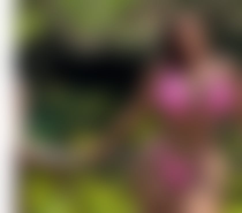 Escorts South East London Croydon - Photos for BEST A-LEVEL IN TOWN WHATSAPP OWO NO RUSH REAL