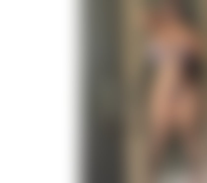Escorts South East London Croydon - Photos for BEST A-LEVEL IN TOWN WHATSAPP OWO NO RUSH REAL