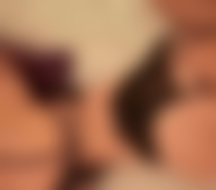 Escorts Somerset Yeovil - Somerset - Photos for NEW 🔥🍑BABE PINK Carol CALL confirmation ✅ REAL