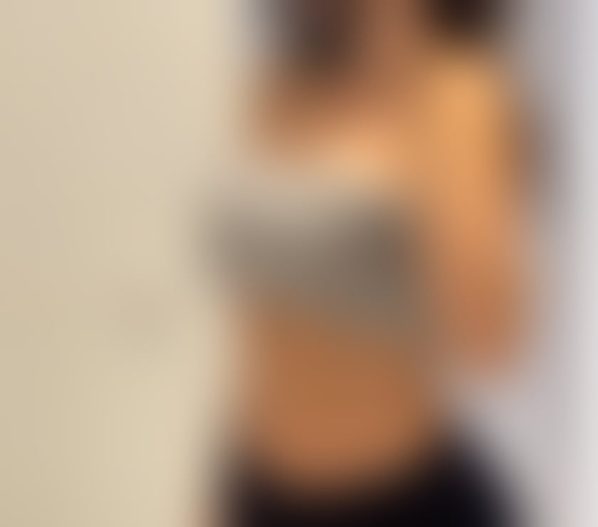 Escorts Somerset Yeovil - Somerset - Photos for NEW 🔥🍑BABE PINK Carol CALL confirmation ✅ REAL