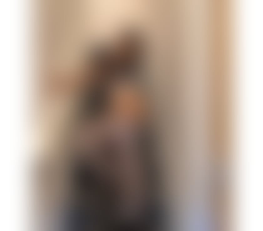 Escorts Essex Braintree - Photos for Gaby 🇧🇷PARTY GIRL🍾BEST IN TOWN🔥DUO✅