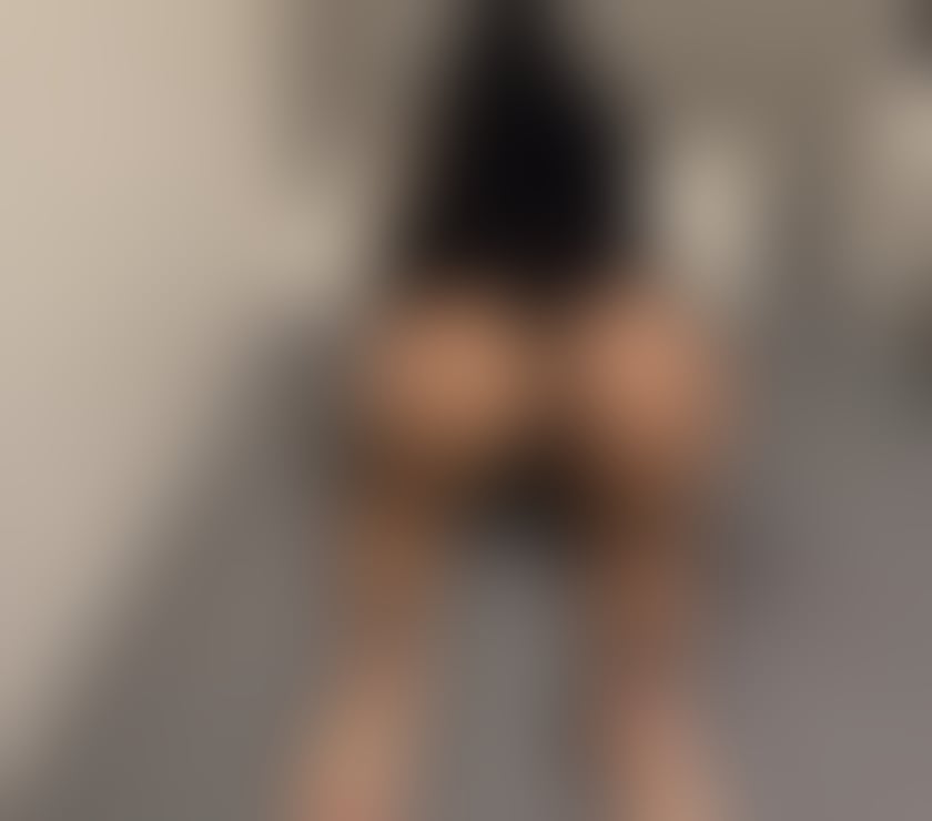 Escorts Essex Braintree - Photos for Gaby 🇧🇷PARTY GIRL🍾BEST IN TOWN🔥DUO✅