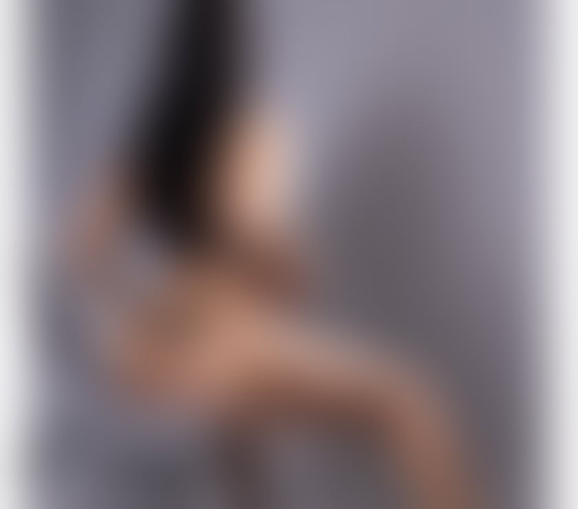 Escorts Essex Braintree - Photos for Gaby 🇧🇷PARTY GIRL🍾BEST IN TOWN🔥DUO✅