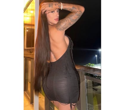 Escort Sutton Town Centre Sutton - Photos for 🇧🇷LARA BEST MASSAGE BODY TO BODY WITH OIL😈💦HAPPY