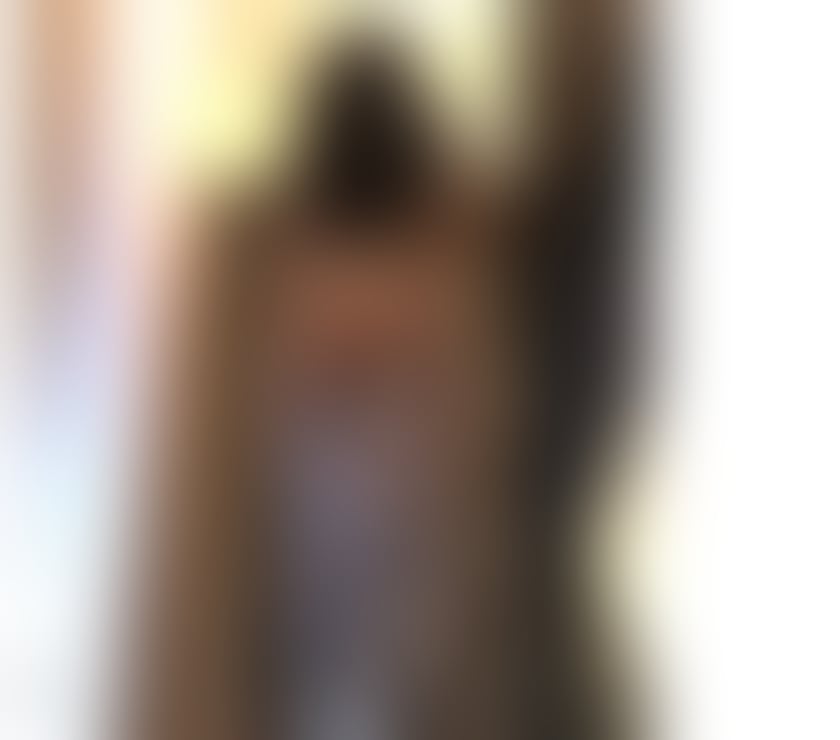 Escorts North West London Harrow - Photos for MIRA MILF 🔥💦 PARTY GIRL 💦🔥🔥