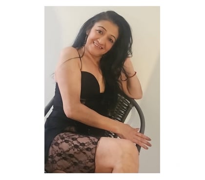  Escorts & Erotic Massage South Harrow Harrow - Photos for MIRA MILF 🔥💦 PARTY GIRL 💦🔥🔥