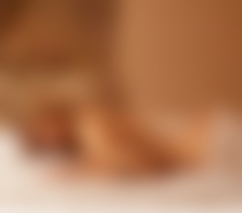 Escorts South West London Sutton - Photos for ❤️❤️ EROTIC MASSAGE ❤️❤️