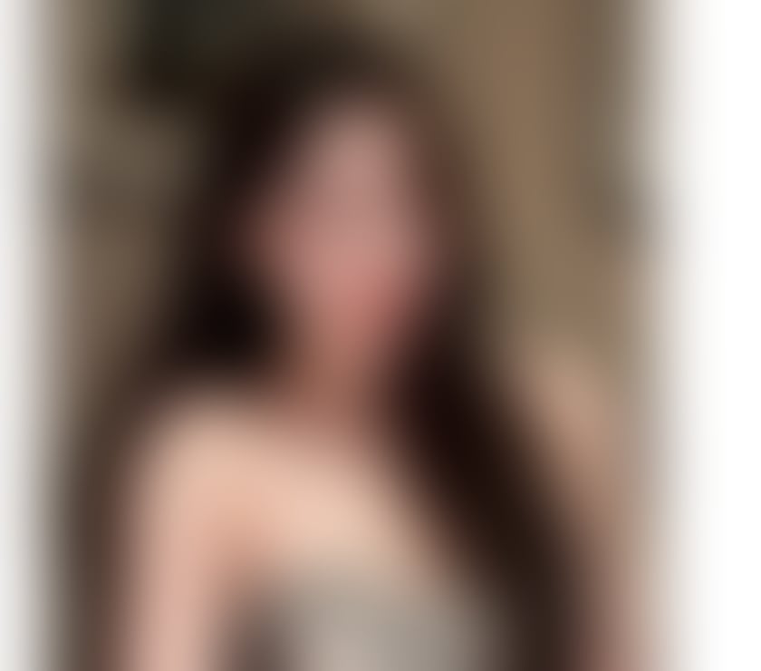 Escorts and Massages Sheffield City Centre Sheffield - Photos for ❤❤NEW Asian Arrived, Independent, No rush In S1