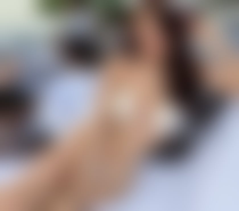 Escorts and Massages Sheffield City Centre Sheffield - Photos for ❤❤NEW Asian Arrived, Independent, No rush In S1