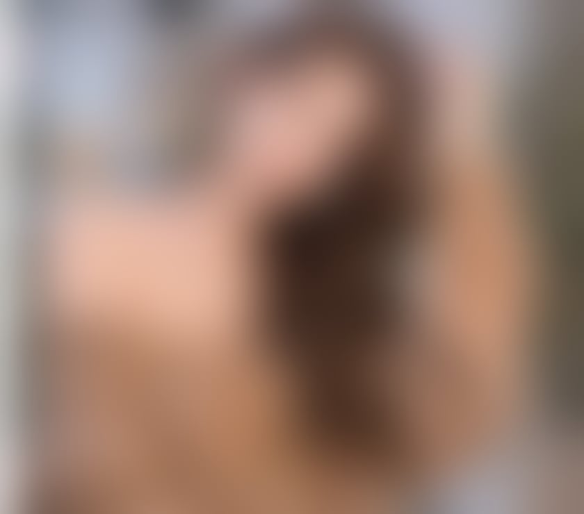 Escorts and Massages Sheffield City Centre Sheffield - Photos for ❤❤NEW Asian Arrived, Independent, No rush In S1