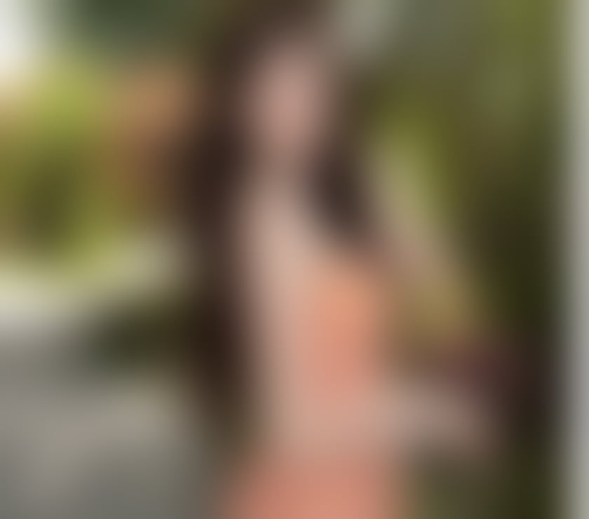 Escorts and Massages Sheffield City Centre Sheffield - Photos for ❤❤NEW Asian Arrived, Independent, No rush In S1