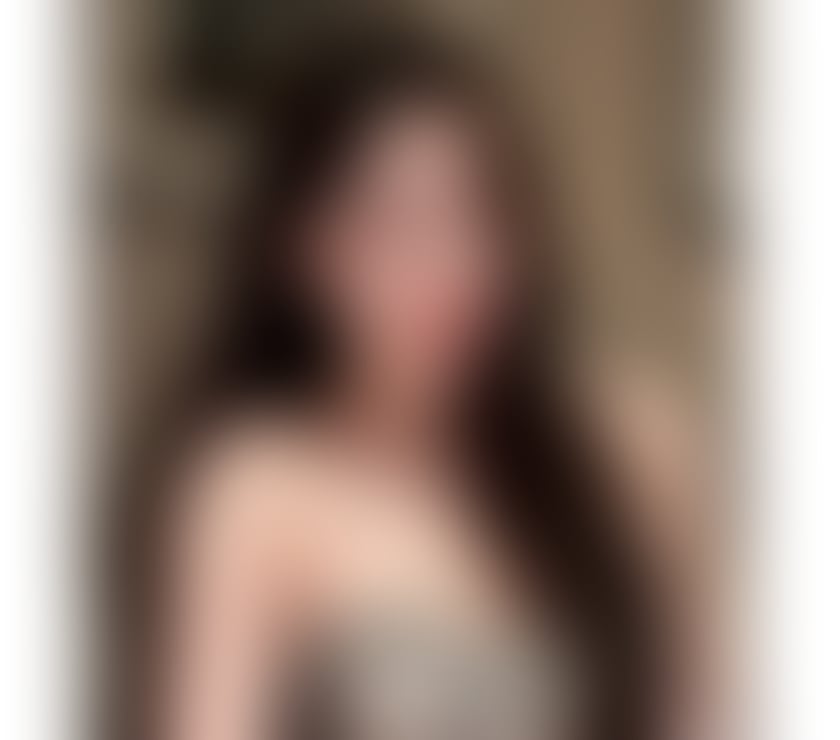 Escorts and Massages Sheffield City Centre Sheffield - Photos for ❤❤NEW Asian Arrived, Independent, No rush In S1