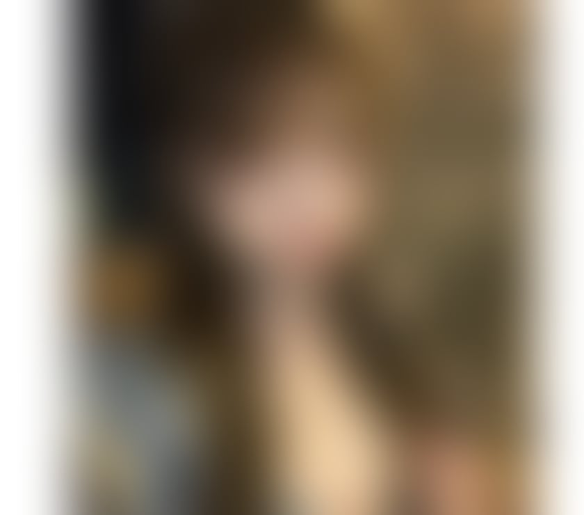 Escorts and Massages Sheffield City Centre Sheffield - Photos for ❤❤NEW Asian Arrived, Independent, No rush In S1