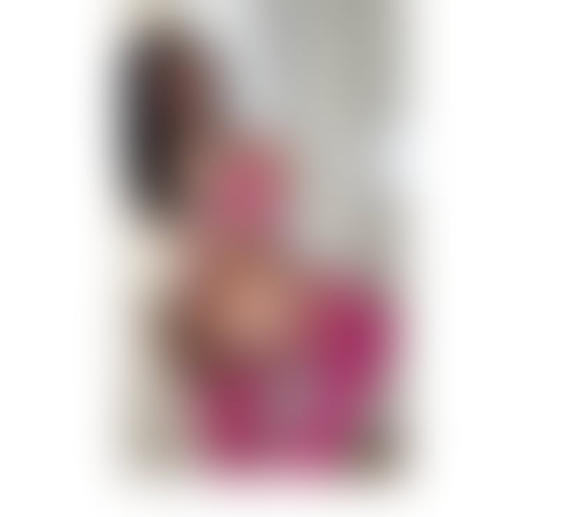 Escorts Wood Green North London - Photos for Amanda sexy 🍑Best sloppy BJ❤️‍🔥 OWO&CIM🍭