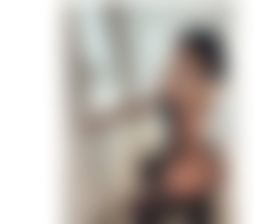 Amanda sexy 🍑Best sloppy BJ❤️‍🔥 OWO&CIM🍭