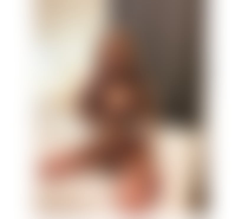 Ts Rose princess Thai ladyboy 🇹🇭🍆💦