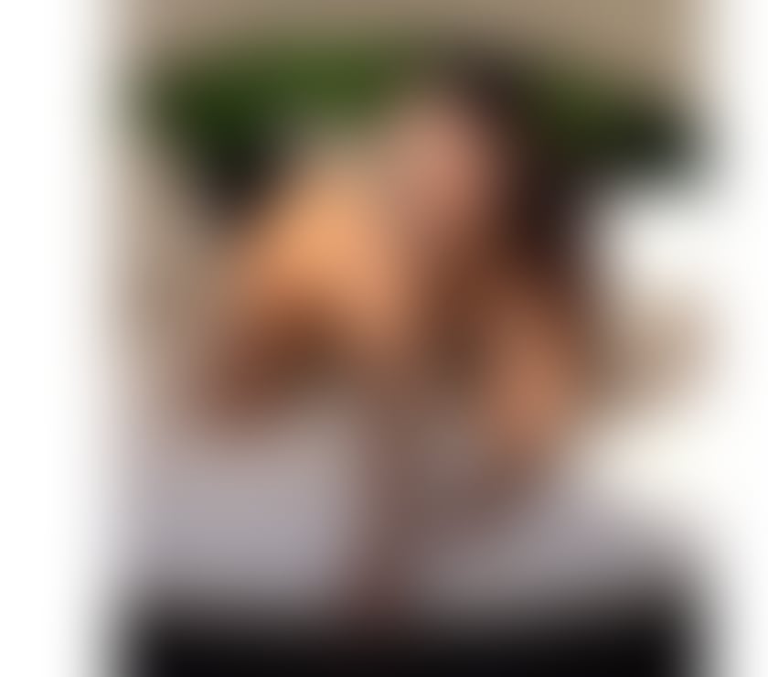 🌸NEW IN AREA☎️ME COME🎮WITH ME