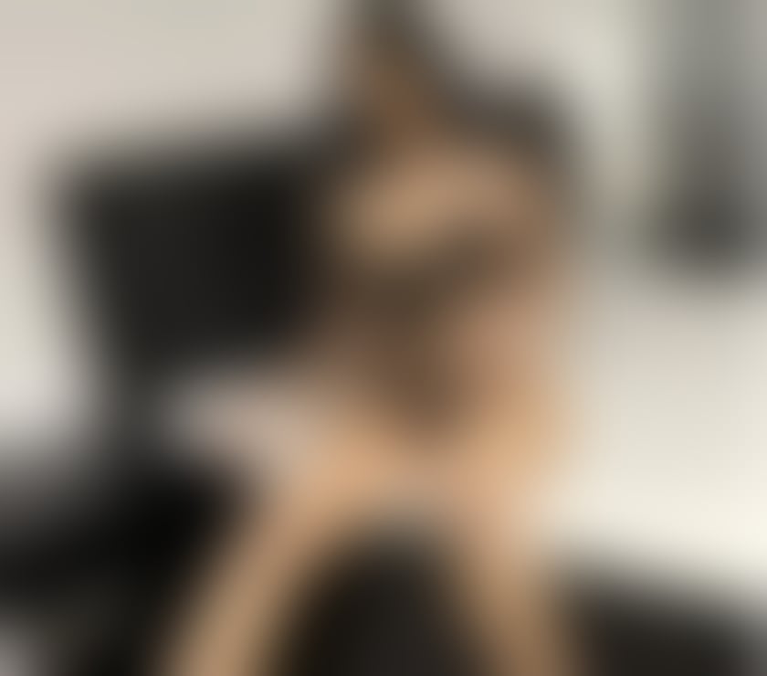 Escorts North West London Hendon - North West London - Photos for DULCE BEST IN TOWN💋