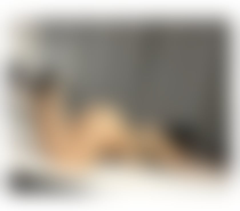 Escorts North West London Hendon - North West London - Photos for DULCE BEST IN TOWN💋