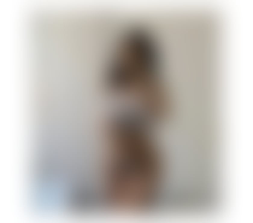  Escorts & Erotic Massage Hendon North West London - Photos for BEST IN TOWN💋