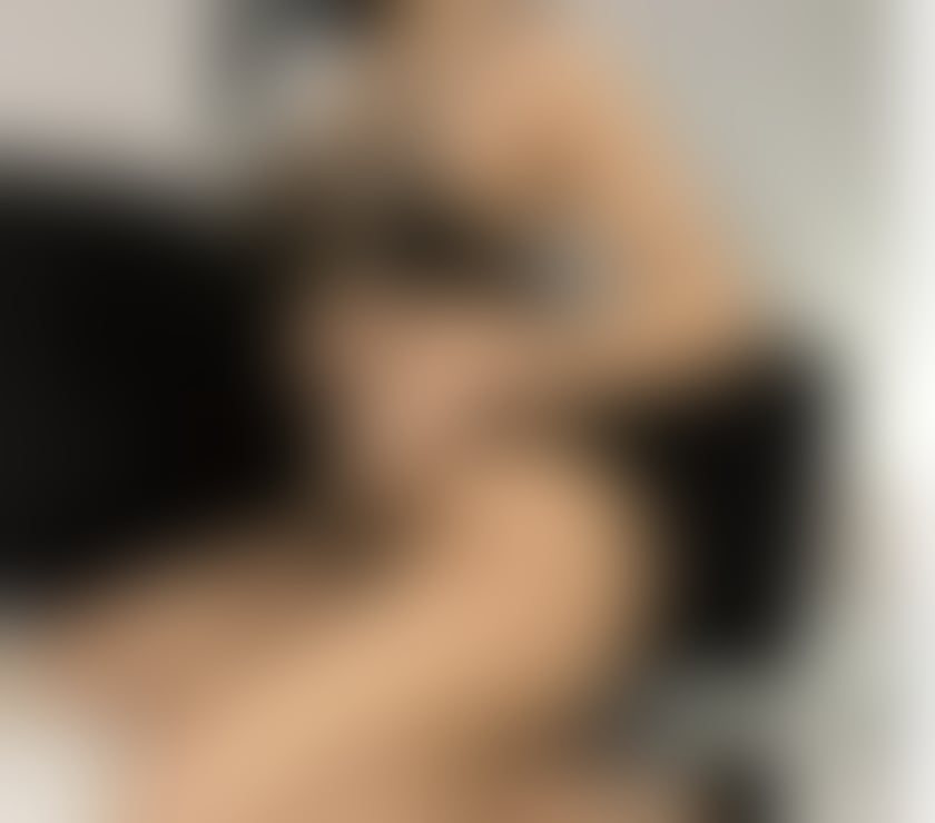 Escorts North West London Hendon - North West London - Photos for DULCE BEST IN TOWN💋