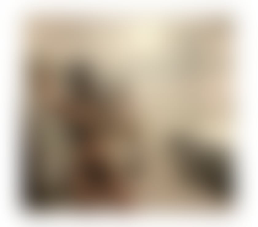 Escorts North West London Hendon - North West London - Photos for DULCE BEST IN TOWN💋