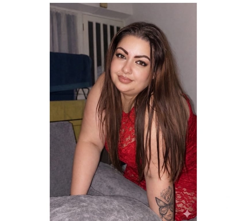 Escorts Slough Slough Town Centre - Slough - Photos for PAMELA BBW NEW BIG BOObS BIG BUM 🌸🌸🌸