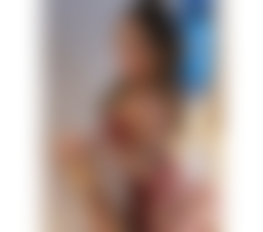 Escorts West London Hanwell - West London - Photos for CLASSY HOT LATINA❤️‍🔥TOP GIRLFRIEND💋PARTY LOVER