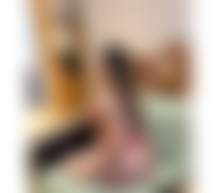 Escorts West London Hanwell - West London - Photos for CLASSY HOT LATINA❤️‍🔥TOP GIRLFRIEND💋PARTY LOVER