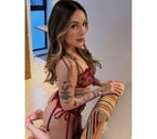 CLASSY HOT LATINA❤️‍🔥TOP GIRLFRIEND💋PARTY LOVER