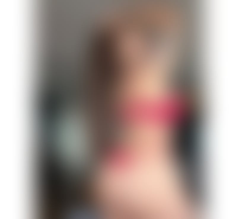 Escorts South East London Bromley - Photos for ❤️NEW❤️THAYS❤️NO RUSH❤️❤️BEST SERVICES!