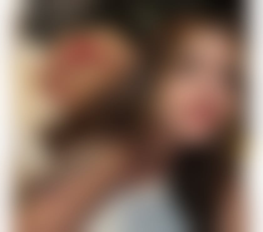 Escorts Bromley Town Centre Bromley - Photos for ❤️NEW❤️THAYS❤️NO RUSH❤️❤️BEST SERVICES!