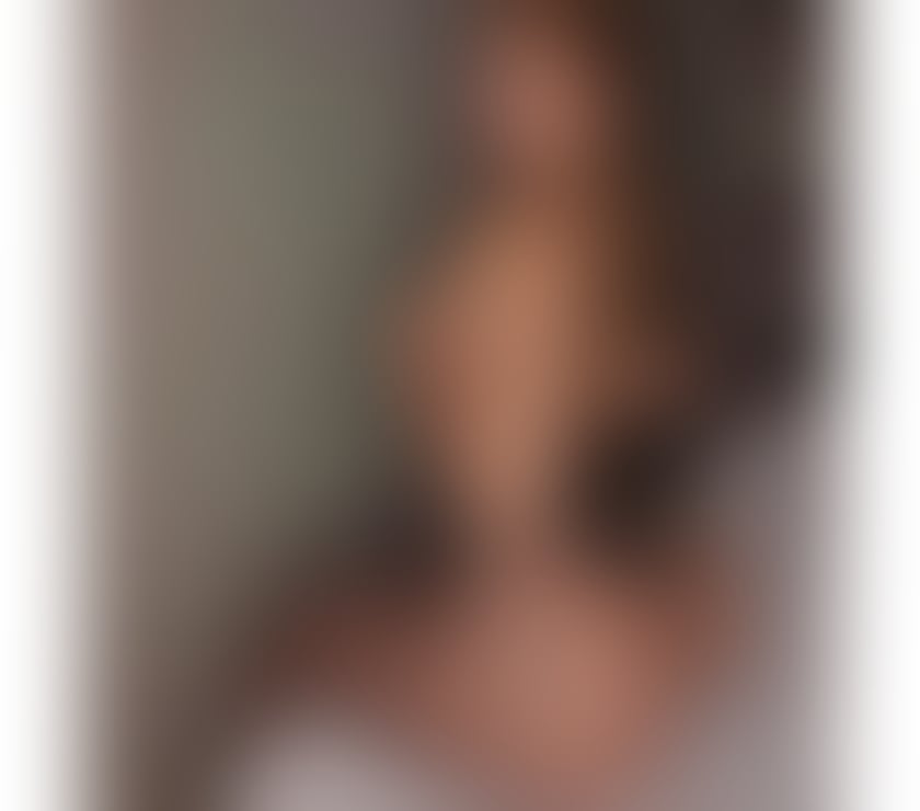 New in town❤️Hot&horny❤️party❤️ Lucia