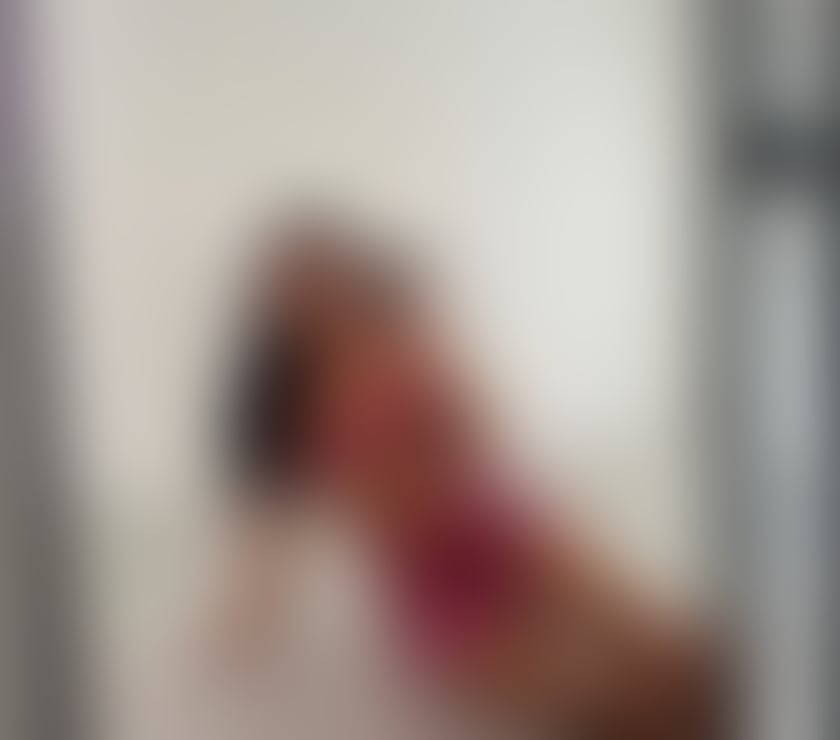 Escorts Essex Basildon - Photos for LISSA NEW INDEPENDENT BRITISH💕Party✨AmazingBody