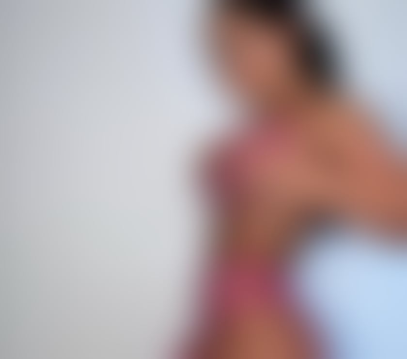 Escorts Essex Basildon - Photos for LISSA NEW INDEPENDENT BRITISH💕Party✨AmazingBody