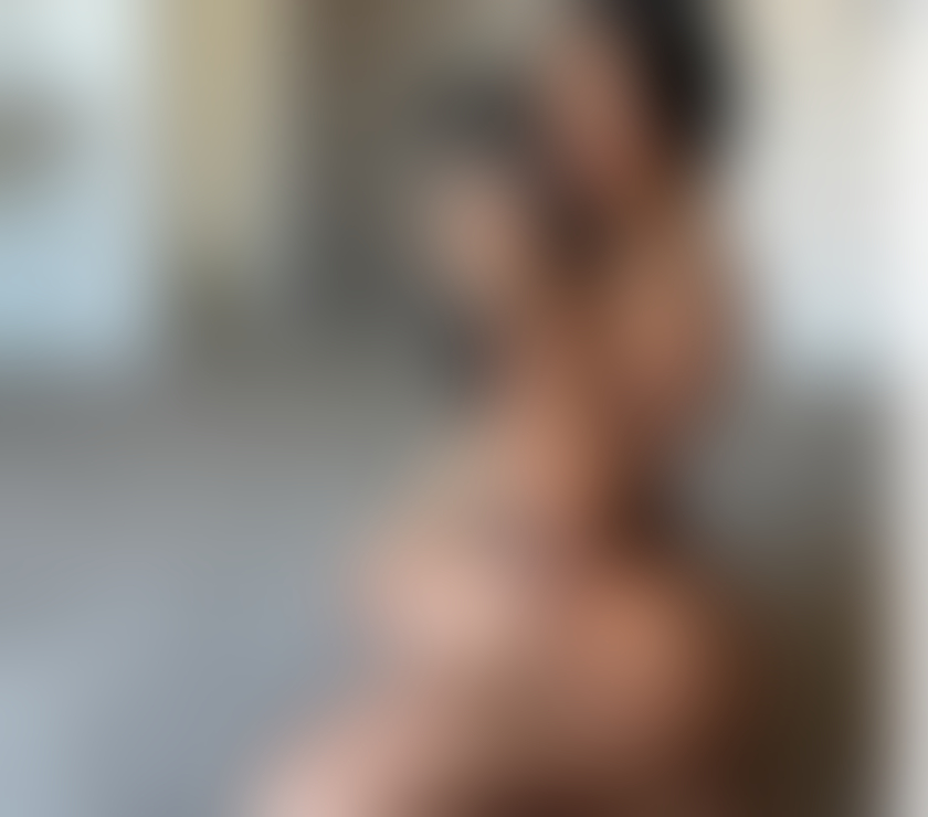 Escorts Essex Basildon - Photos for LISSA NEW INDEPENDENT BRITISH💕Party✨AmazingBody