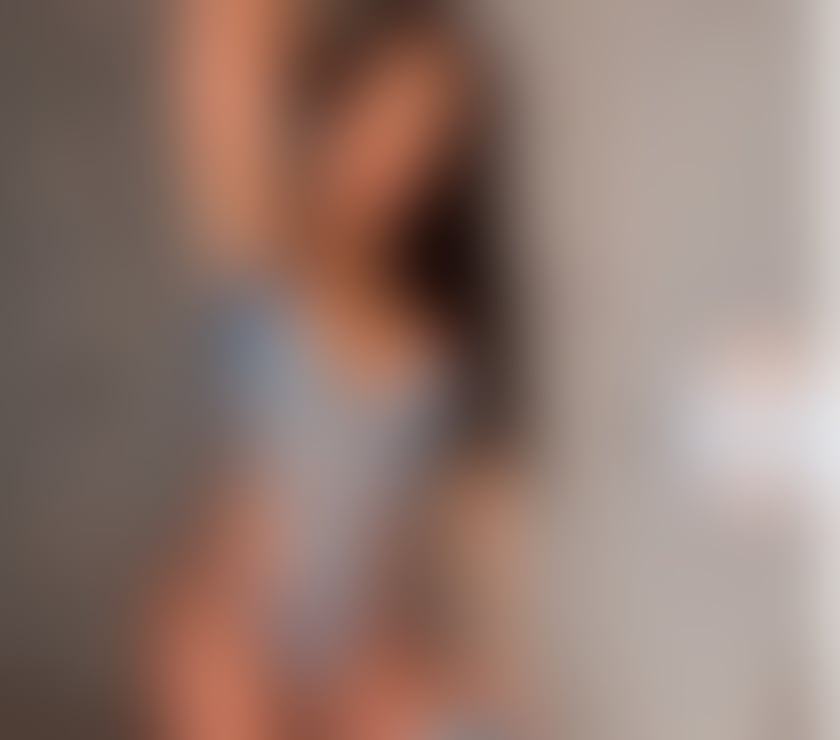 Escorts Essex Basildon - Photos for LISSA NEW INDEPENDENT BRITISH💕Party✨AmazingBody