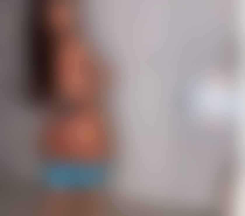 Escorts Essex Basildon - Photos for LISSA NEW INDEPENDENT BRITISH💕Party✨AmazingBody